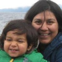 Profile Picture of Shireen Singh (@shireen-singh-3) on Quora