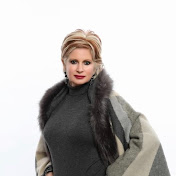 Profile Picture of Shawn Linderman (@shawnlinderman7623) on Youtube