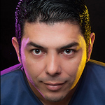 Profile Picture of Marcelo Guzman (@marcelo guzman) on Flickr