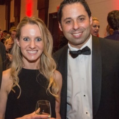 Profile Picture of Julia Schaller (@julied4785) on Twitter