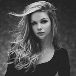 Profile Picture of blonde (@maria_takagi) on Instagram