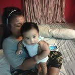 Profile Picture of Wardah Danial (@Wardah-Danial) on Facebook