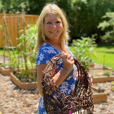 Profile Picture of Jennifer Talbot (@JensWGKitchen) on Twitter