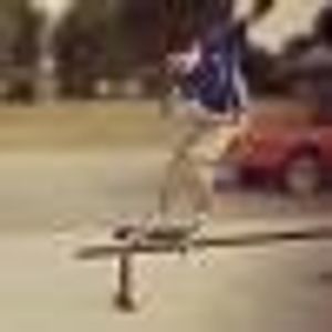 Profile Picture of Dakota Dummermuth (@215956319) on Myspace