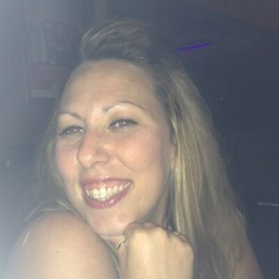 Profile Picture of Lindsey Steele (@LindseySteele3) on Twitter