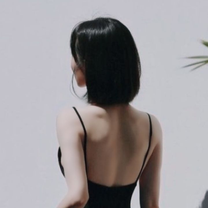 Profile Picture of abaykyn (@abaykynn) on Tiktok