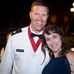 Profile Picture of Darryl Schroeder (@darryl.schroeder.7) on Facebook