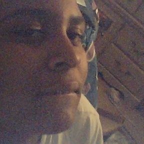 Kamyah Hughes - Myspace Profile Picture of Kamyah Hughes (@babyd2010) on Myspace