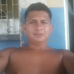 Profile Picture of Xavier Delgado Baquerizo (@xavier.delgadobaquerizo) on Facebook