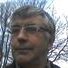 Profile Picture of Kevin Crabb (@kevincrabb8) on Twitter