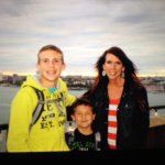 Profile Picture of Shellie Larkin (@shellbees3) on Instagram