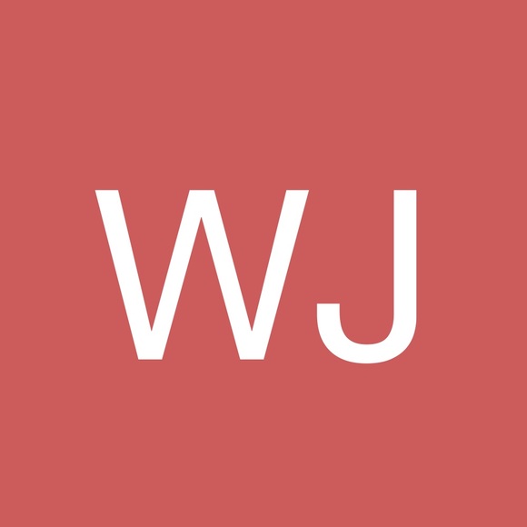 Profile Picture of Wherry James (@wherryjames) on Poshmark