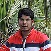 Subhajit Chattopadhyay - Flickr Profile Picture of Subhajit Chattopadhyay (@Subhajit Chattopadhyay) on Flickr