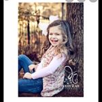Profile Picture of Bianca Alisha Benson (@bensonbiancaalisha) on Instagram