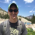 Profile Picture of Jason Heino (@jasonheino) on Instagram