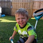 Profile Picture of Kevin Van Hise (@kevinvanhise) on Instagram