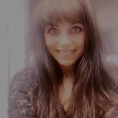 Profile Picture of lisawardriggs (@lisawardriggs) on Tiktok
