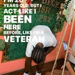 Profile Picture of Alexander Forbes (@Alexander-Forbes) on Facebook