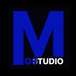 Profile Picture of Mostudio模型代工製造所 (@mostudio505) on Instagram