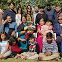 Profile Picture of Manjula Sinha (@manjula-sinha-26) on Quora
