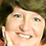 Profile Picture of Penny Scott (@pennyscott48) on Flickr