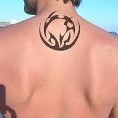 Profile Picture of Byron Solares (@byronsolares1) on Twitter