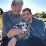 Profile Picture of Jeff Vigue (@jeffreyvigue) on Instagram