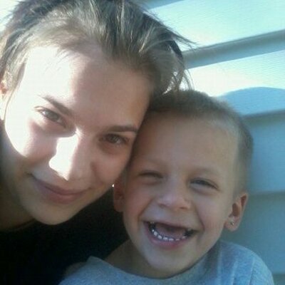 Profile Picture of Amanda Koprowski (@AmandaKoprowski) on Twitter