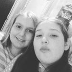 Profile Picture of Julia Bynum (@the_dancer2026) on Instagram
