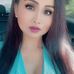 Profile Picture of Paula Rose (@Paula-Rose) on Facebook