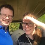 Profile Picture of Andrew Mckie (@andrew.mckie.1232) on Instagram