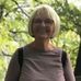 Profile Picture of Doris Eckert (@doris.eckert.794) on Facebook