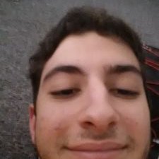 Samuel Harmon - Twitter Profile Picture of Samuel Harmon (@samharmon99) on Twitter