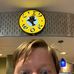 Profile Picture of Neil Henning (@neil.henning.7) on Facebook