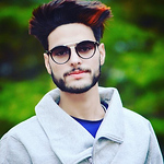Profile Picture of Hacker Sam Sadam (@samkhansadam) on Flickr