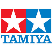 Profile Picture of Tamiya USA (@TamiyaUSAOfficial) on Youtube