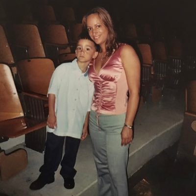 Profile Picture of Joseph Caba (@JosephCaba1) on Twitter