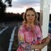 Profile Picture of Berta Gallardo (@berta.gallardo.7) on Facebook