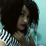 Profile Picture of jacklinejohn (@johnjackline241) on Instagram