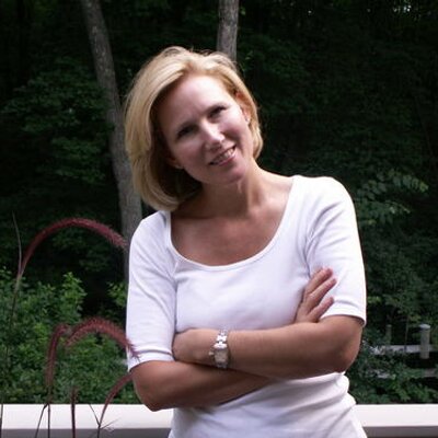 Profile Picture of Julia Cichy-Natoli (@c_juliac) on Twitter