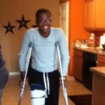 Profile Picture of quayallen (@quayallen) on Instagram