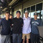 Profile Picture of tyler_self (@tyler_self) on Instagram