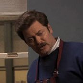 Profile Picture of Matt Kann (@KattMann3) on Twitter