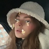 Profile Picture of лин (@лин) on Tiktok