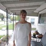 Profile Picture of Melanie Mcdade (@melanie.mcdade.31) on Instagram
