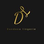 Profile Picture of Dandoca lingerie ✨ (@dandocalingerie) on Instagram