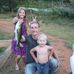 Profile Picture of Kevin Queen (@kevin.queen.161) on Facebook