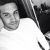 Profile Picture of Mark McClenaghan (@mcclenaghan2207) on Pinterest