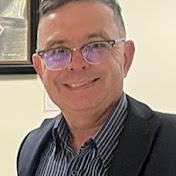 Profile Picture of Eric Bolanos (@Sereno44) on Youtube