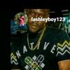 Profile Picture of Chadlee Lashley (@@lashleyboy123gmail.com) on Tiktok